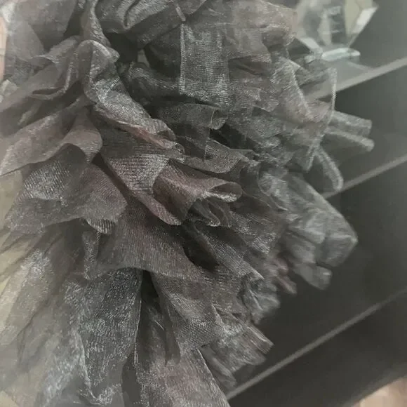 #304 Tutu women’s. Fredericks of Hollywood - Picture 2 of 2